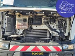 Renault Premium 300