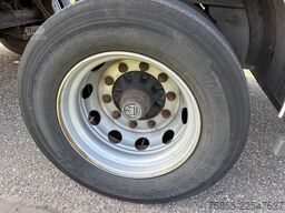 Pacton T2-002 City / 1x Steering / Carrier Vector 1850...