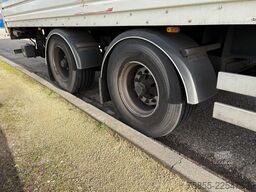 Van Hool 2B2001 2-Axle Box / Loading Lift / Steering / A...