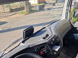 Mercedes-Benz atego 818 L