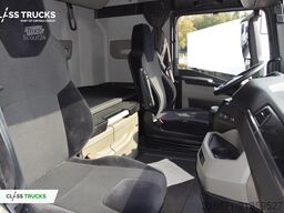 MAN TGX 18.470 GX