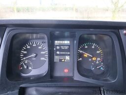 Mercedes-Benz Arocs 2546 | 6X2*4 | JUNJIN 25 METER | REMOTE |...