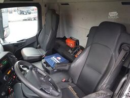 Mercedes-Benz Arocs 2546 | 6X2*4 | JUNJIN 25 METER | REMOTE |...