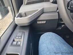 Renault Master 35 Kasten dCi Doka L3H2 KLIMA TEMPOMAT