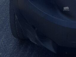 Fiat Ducato Weinsberg Carabus 600 K | 2023 | EURO6 | Professioneller Verkäufer