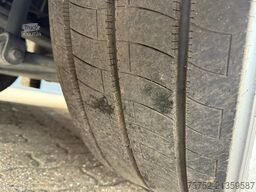 DAF XF 480 SSC Super Space Smarttacho 2 2x tank LED...