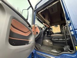 DAF XF 450 SSC Super Space LED Standairco Leer NL-T...