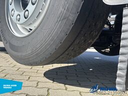 Volvo FH 460 6x2/4 I-Save + Achteruitrijcamera