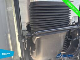 Volvo FH 460 6x2/4 I-Save + Achteruitrijcamera