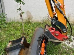 HYUNDAI R25Z-9AK