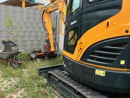 HYUNDAI R25Z-9AK