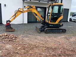 HYUNDAI R25Z-9AK