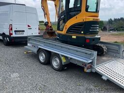 HYUNDAI R25Z-9AK