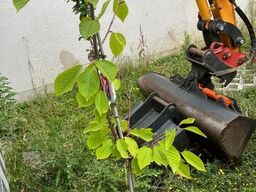 HYUNDAI R25Z-9AK