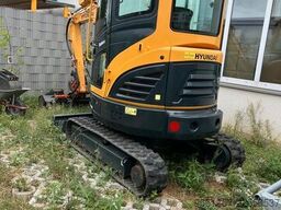 Truck & Trailer Store Polska Sp. z o. o. Truck & Trailer Store Polska Sp. z o. o. Truck & Trailer Store Polska Sp. z o. o.