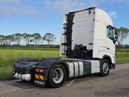 VOLVO FH 500 XL LED I-P-C 2X TANK
