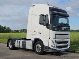 VOLVO FH 500 XL LED I-P-C 2X TANK
