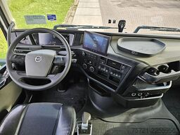 VOLVO FH 500 XL LED I-P-C 2X TANK