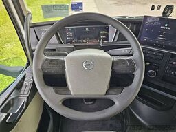 VOLVO FH 500 XL LED I-P-C 2X TANK