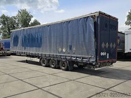 KRONE N/A MEGA