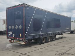 KRONE N/A MEGA