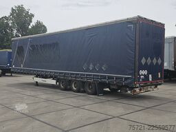 KRONE N/A MEGA
