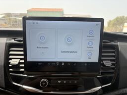 Roller Team Kronos Fit 281P | Ford Transit 2.0 TDCi 165 CV Automatico