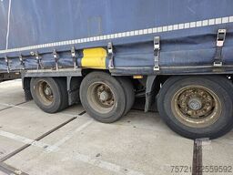 KRONE N/A
