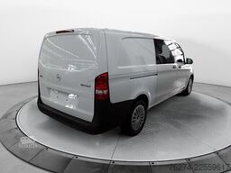 Mercedes-Benz Vito Mixto PRO 119 CDI extralang Kamera Navi