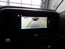 Mercedes-Benz Vito Mixto PRO 119 CDI extralang Kamera Navi