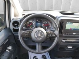 Mercedes-Benz Vito Mixto PRO 119 CDI extralang Kamera Navi