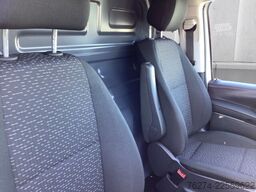 Mercedes-Benz Vito 114 CDI Kasten Lang