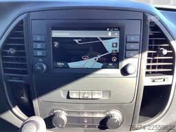Mercedes-Benz Vito 114 CDI Kasten Lang