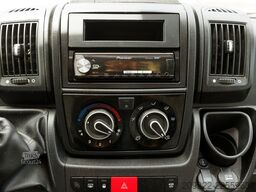 Fiat Ducato Weinsberg Carasuite 2020 | Completamente accessoriato | 5 posti let
