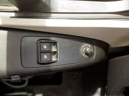 Fiat Ducato Weinsberg Carasuite 2020 | Completamente accessoriato | 5 posti let