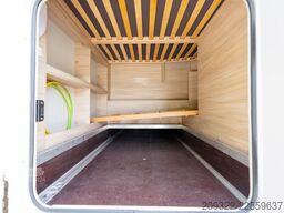 De Ruyter Trucks B.V. De Ruyter Trucks B.V. De Ruyter Trucks B.V.