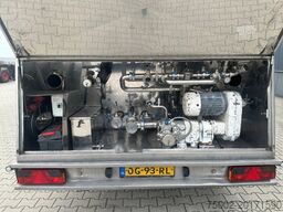 Feldbinder LEVENSMIDDELEN / FOOD / LEBENSMITTEL / 33.500L ...