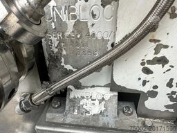 Feldbinder LEVENSMIDDELEN / FOOD / LEBENSMITTEL / 33.500L ...