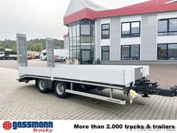  TAT-B 180, Neuwertig!