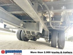  TAT-B 180, Neuwertig!