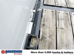  TAT-B 180, Neuwertig!