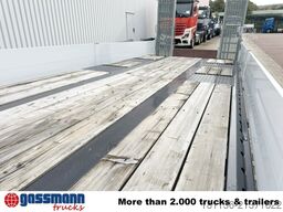  TAT-B 180, Neuwertig!