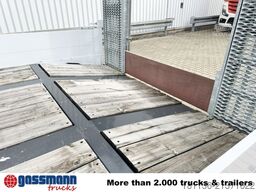  TAT-B 180, Neuwertig!