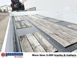  TAT-B 180, Neuwertig!