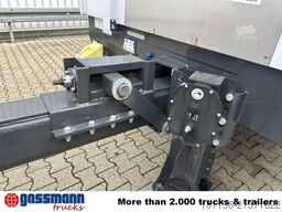  TAT-B 180, Neuwertig!