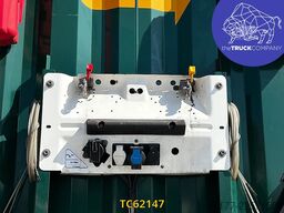 Krone Profi Liner