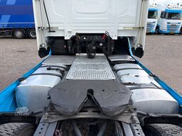 DAF XG 480 FT 4X2 2023 ACC / ALCOA'S