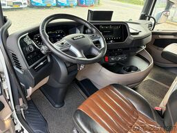 DAF XG 480 FT 4X2 2023 ACC / ALCOA'S