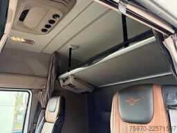 DAF XG 480 FT 4X2 2023 ACC / ALCOA'S