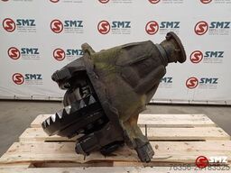 Mercedes Occ differentiëel HL8/1DCS-13.0 I = 4,555 Mercedes
